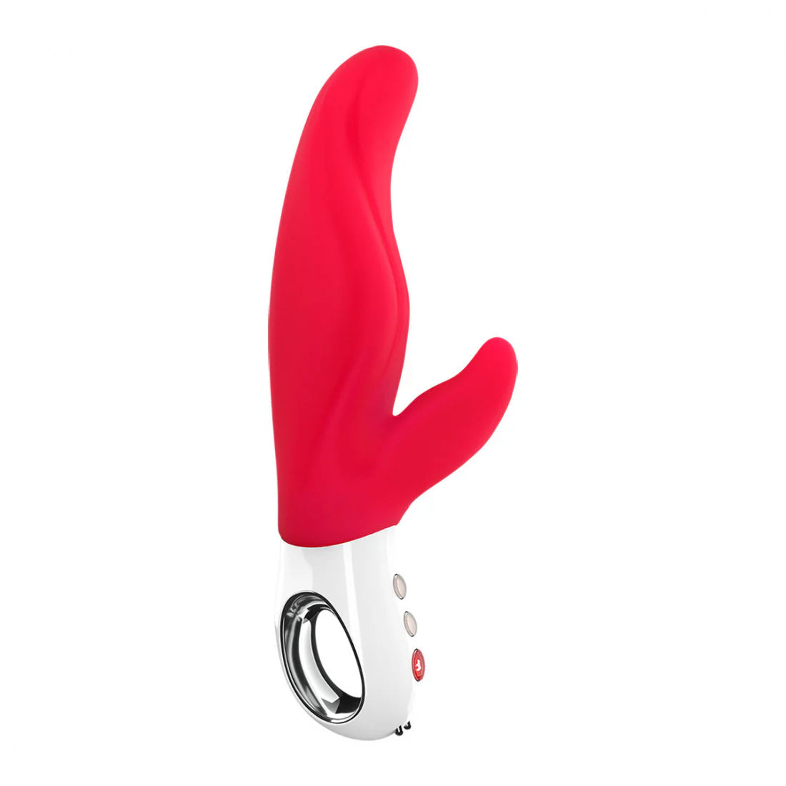 Fun Factory Rabbit Vibrator-Lady Bi The Chocolate Walrus Fun Factory Rabbit Vibrator-Lady Bi The Chocolate Walrus