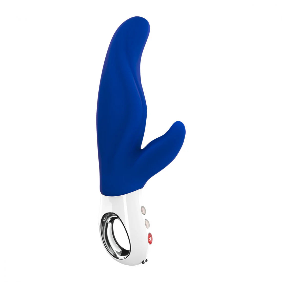 Fun Factory Rabbit Vibrator-Lady Bi The Chocolate Walrus Fun Factory Rabbit Vibrator-Lady Bi The Chocolate Walrus