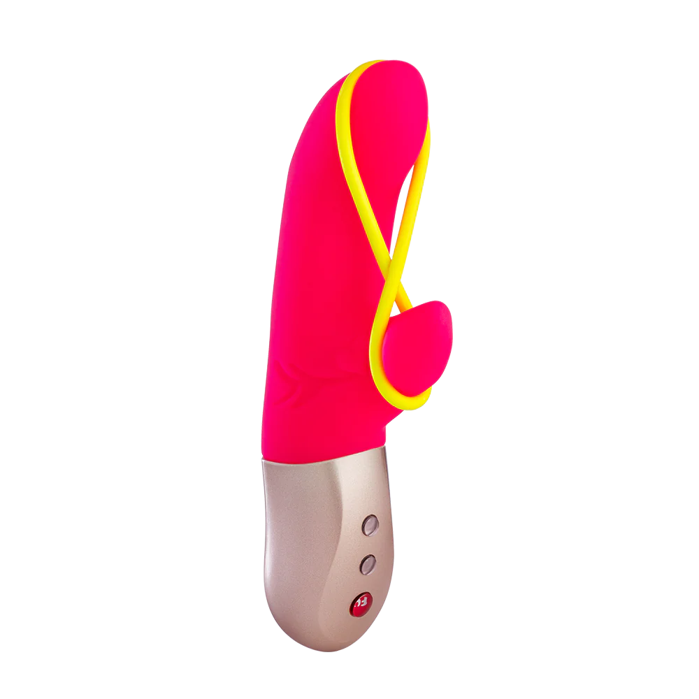 judy hopps sex doll Fun Factory Adult Toys - 'Duke' Prostate Massager - Dildo Vibrator Sex Toys  for Men - Male Masturbator Made with Medical Grade Body Safe Silicone  (Blue) main image 0