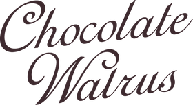 The Chocolate Walrus 