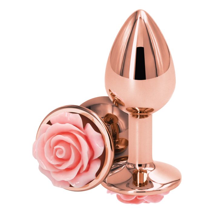 Rear Assets Small-Pink Rose The Chocolate Walrus Rear Assets Small-Pink Rose The Chocolate Walrus