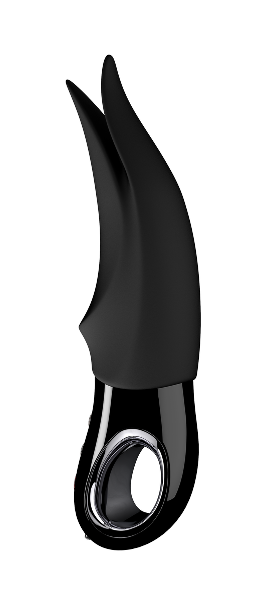 Fun Factory External Vibrator-Volta The Chocolate Walrus Fun Factory External Vibrator-Volta The Chocolate Walrus