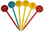 Naughty Party Picks – The Chocolate Walrus