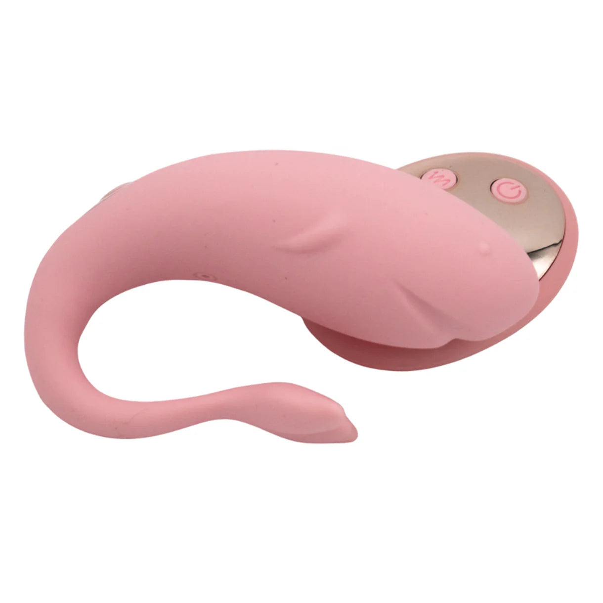 Orcasm Vibrating Egg The Chocolate Walrus Orcasm Vibrating Egg The Chocolate Walrus