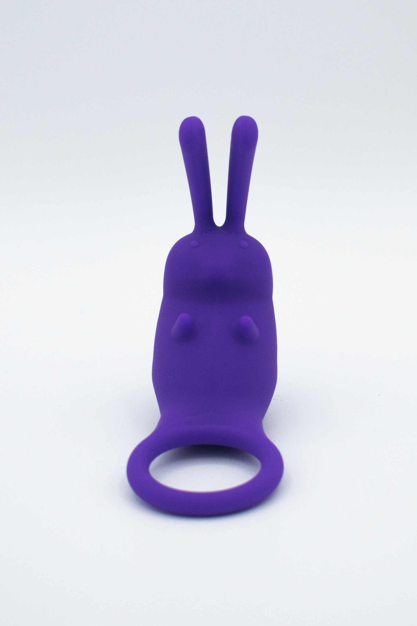 Natalie's Toy Box The Cock Hopper-C-Ring And Bullet Vibrator* The Chocolate Walrus Natalie's Toy Box The Cock Hopper-C-Ring And Bullet Vibrator* The Chocolate Walrus