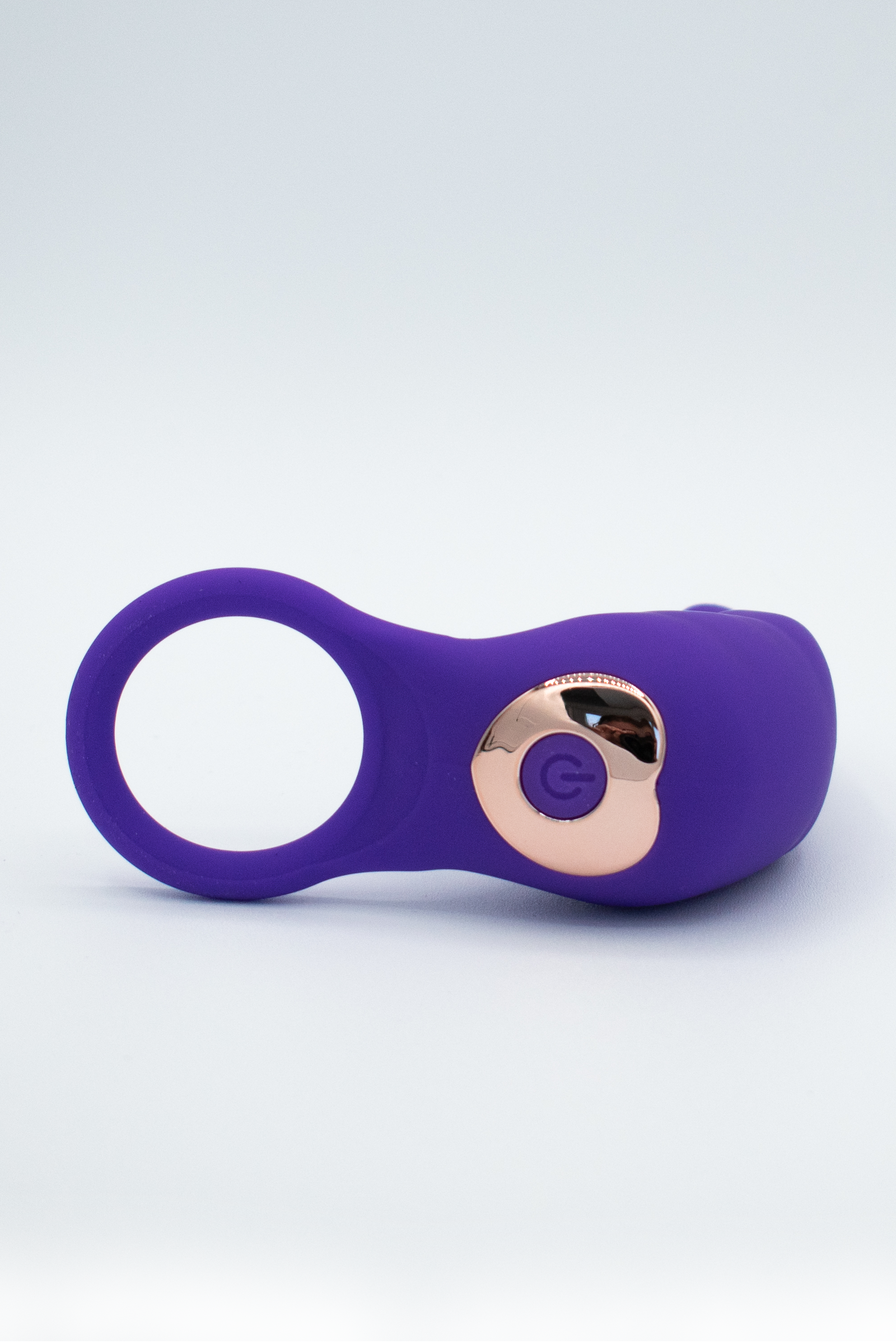 Natalie's Toy Box The Cock Hopper-C-Ring And Bullet Vibrator* The Chocolate Walrus Natalie's Toy Box The Cock Hopper-C-Ring And Bullet Vibrator* The Chocolate Walrus